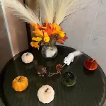 アパート Grande Terrasse 2 Min & Commerces