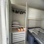 Grande Terrasse 2 Min & Commerces 罗克布吕讷-卡普马丹